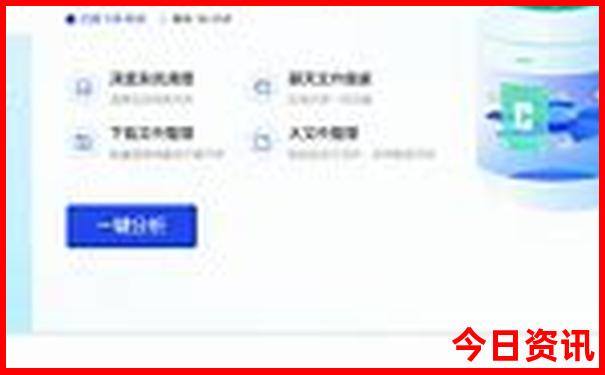 成都古镇旅游景点大全排名