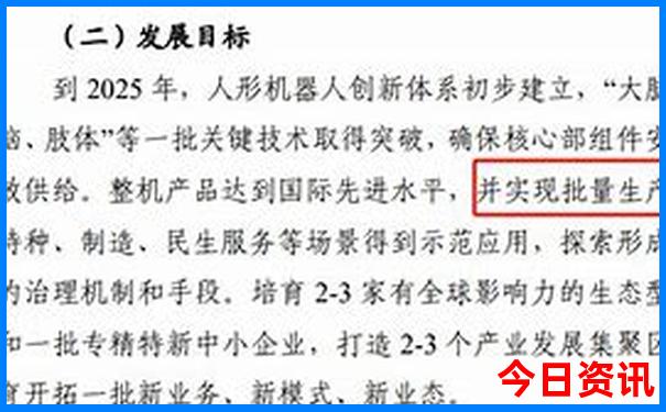成都需要预约的景点